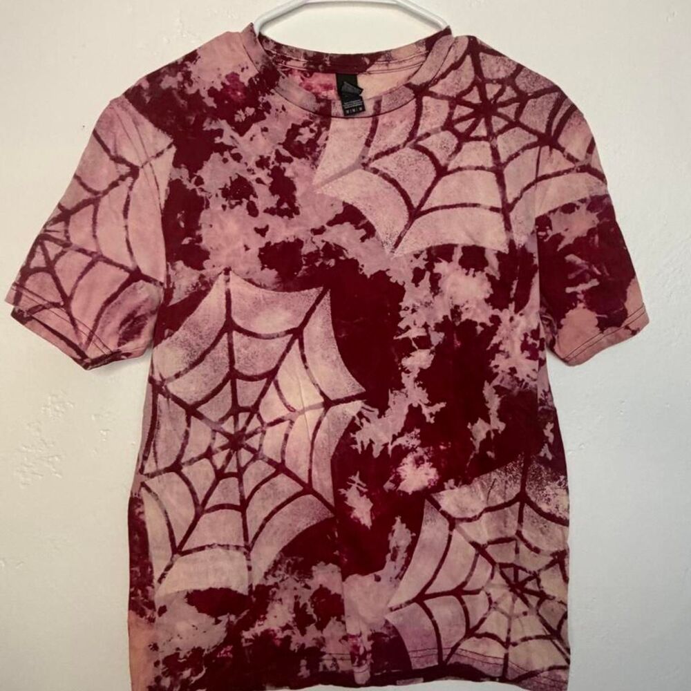 Gildan Women's T-shirt